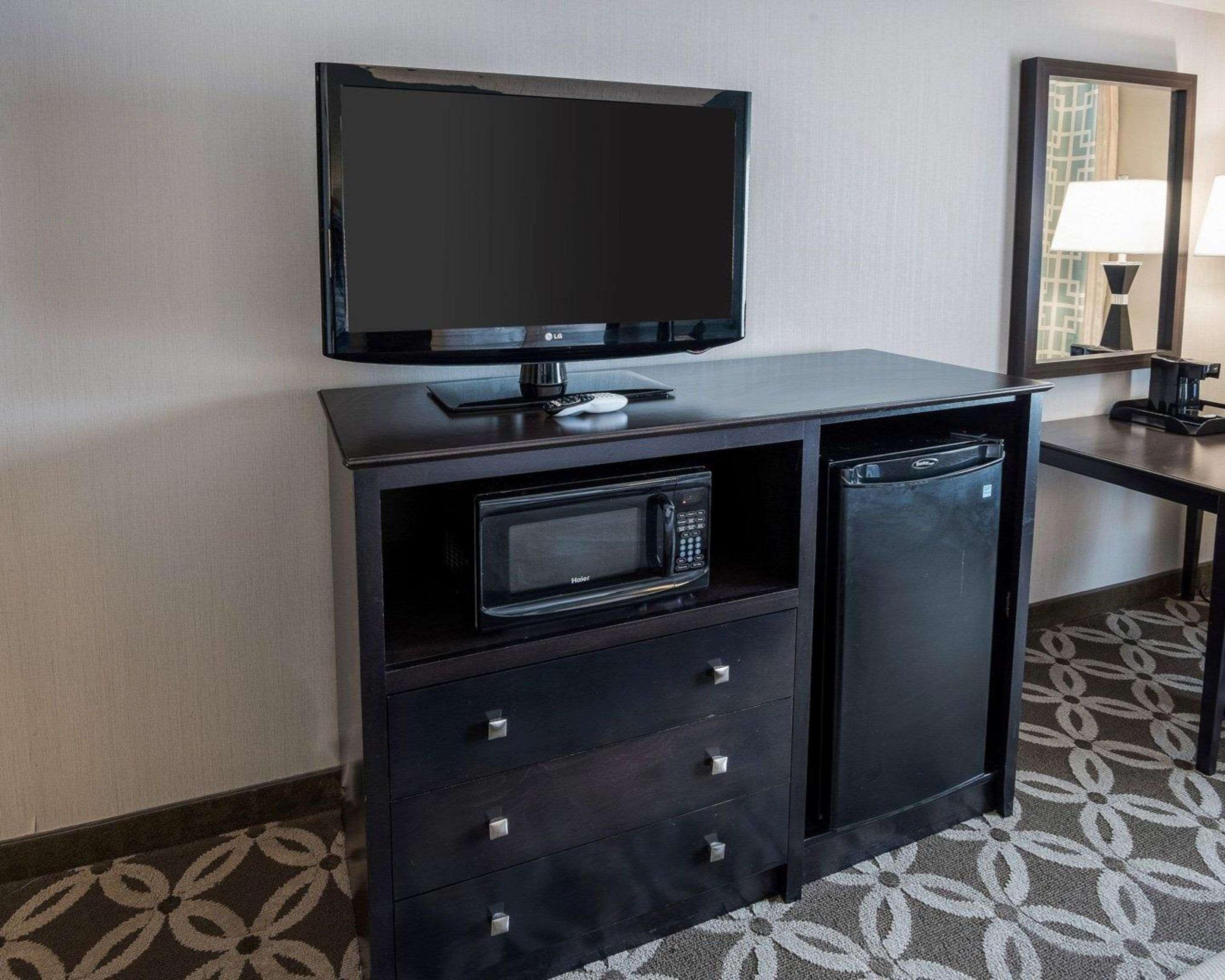 Comfort Inn Rehoboth Beach Zewnętrze zdjęcie