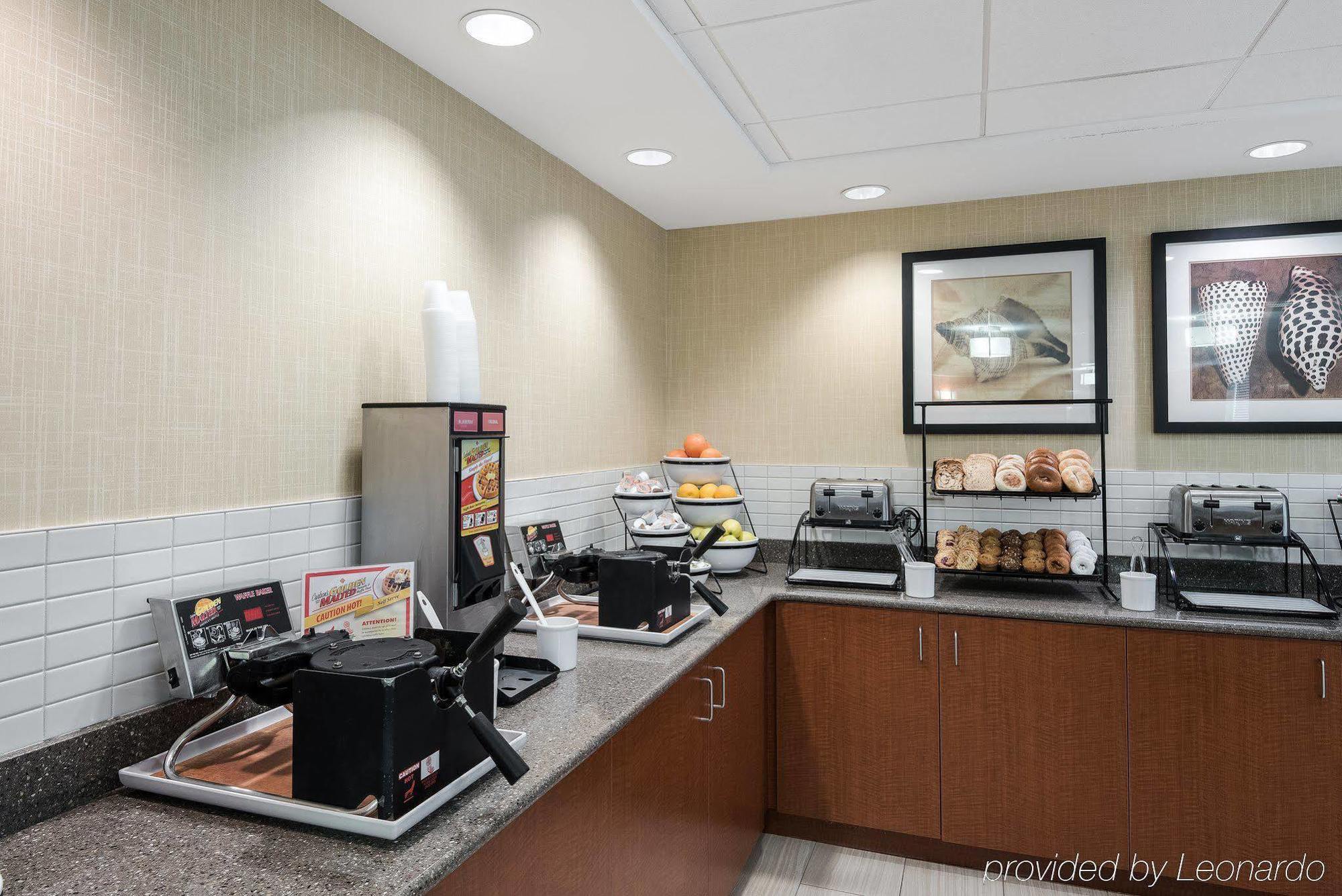 Comfort Inn Rehoboth Beach Zewnętrze zdjęcie