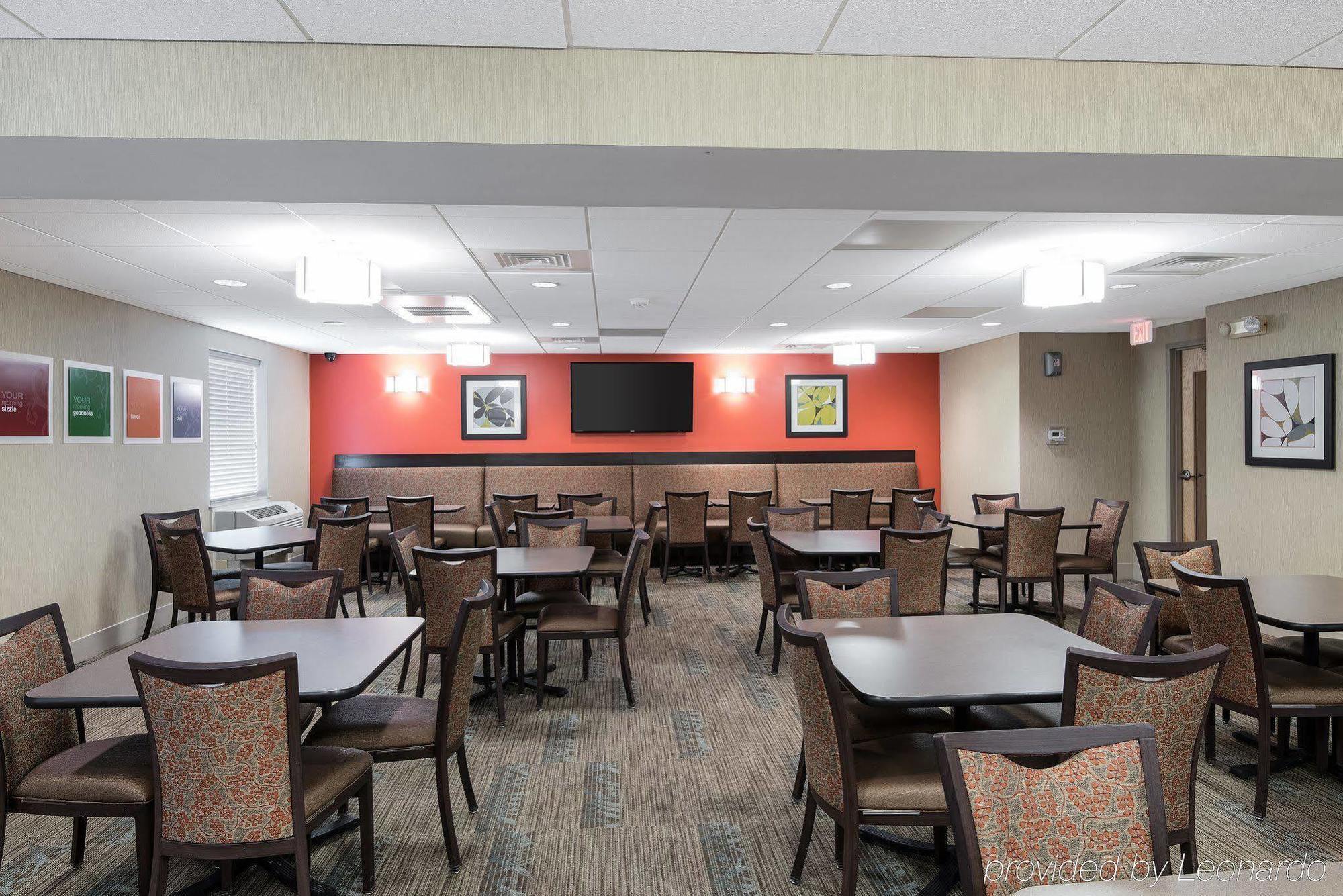 Comfort Inn Rehoboth Beach Zewnętrze zdjęcie