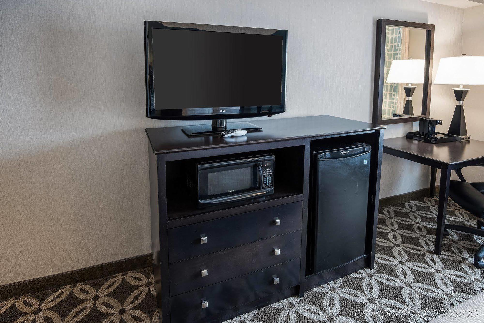 Comfort Inn Rehoboth Beach Zewnętrze zdjęcie